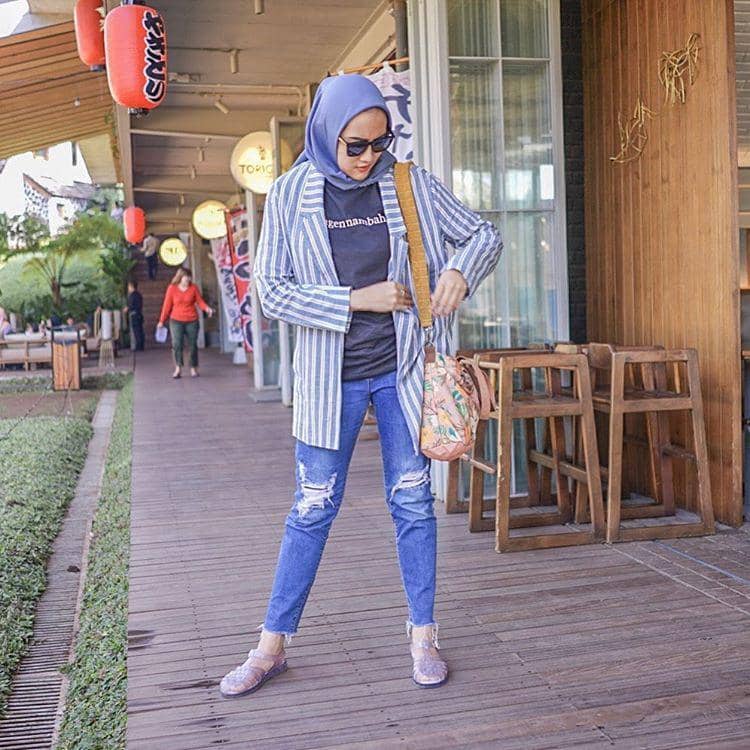 instagram.com/strasysty