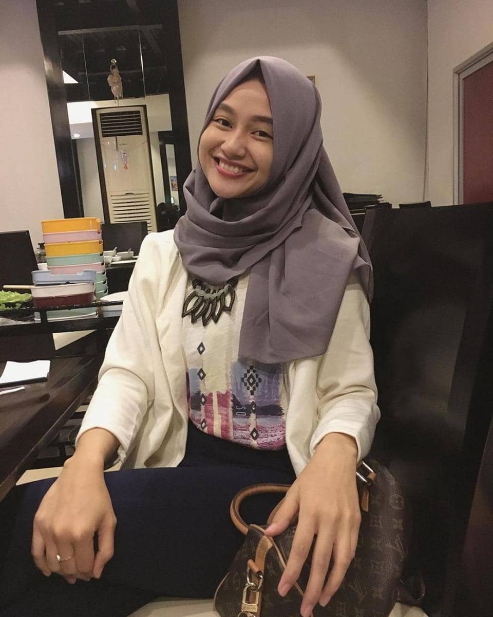 instagram.com/lulufaza