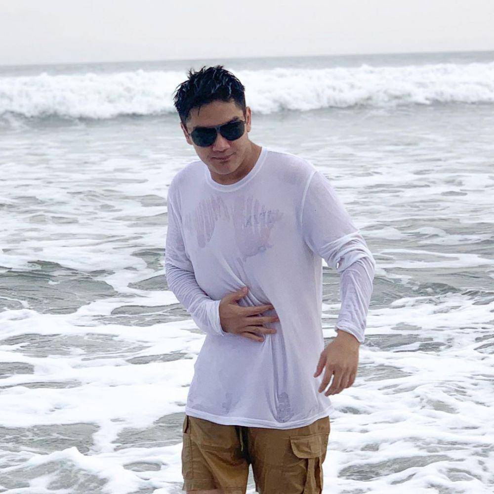 instagram.com/boywilliam17