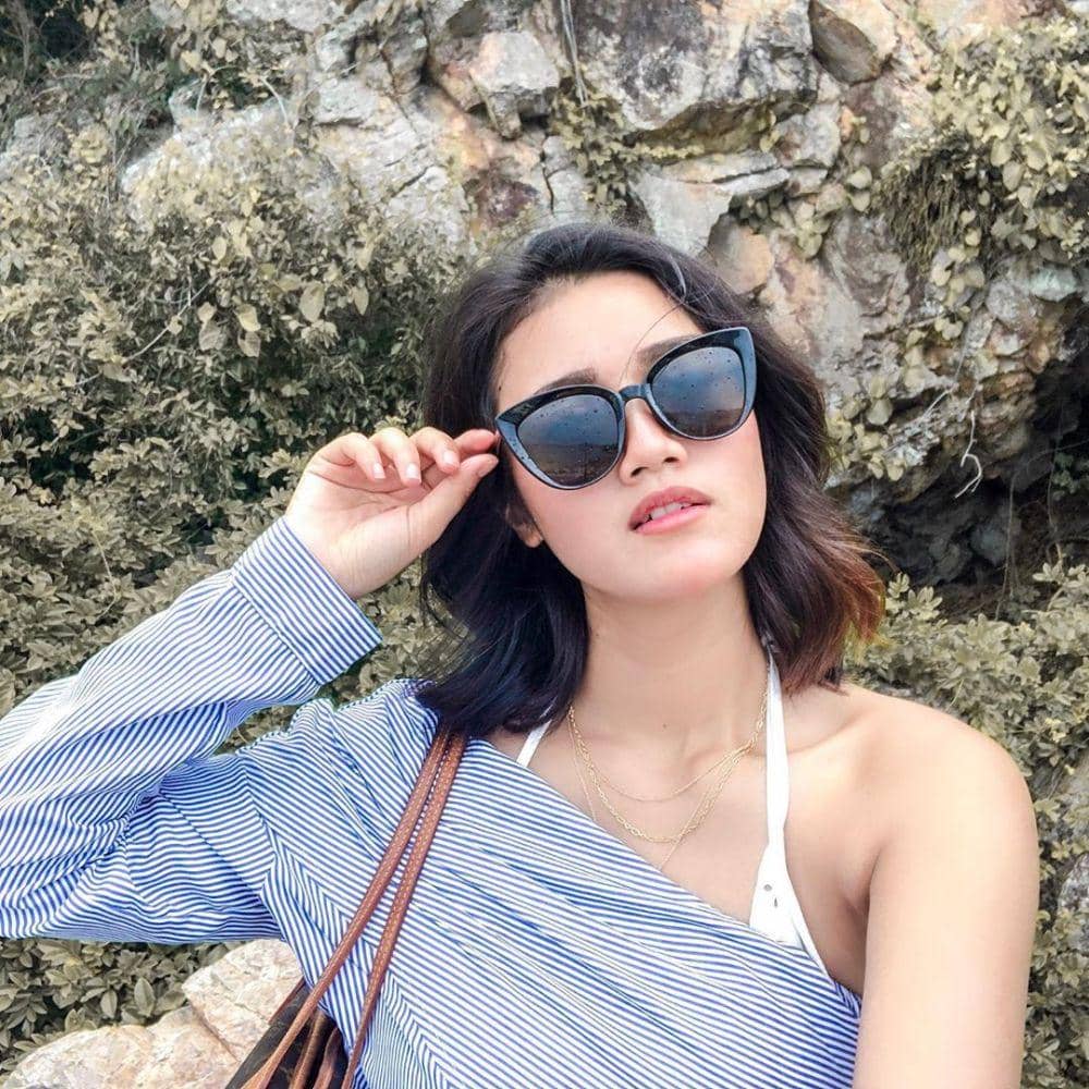 Instagram.com/@jess_amalia20