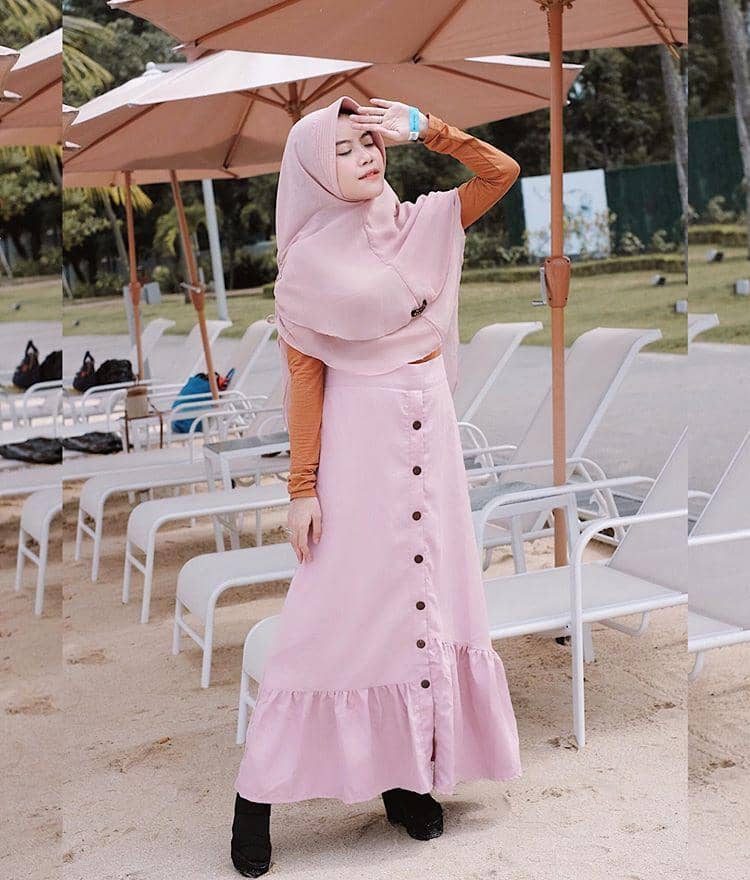 instagram.com/shafiraeden