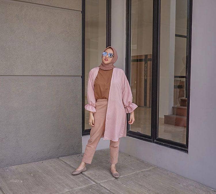 instagram.com/strasysty