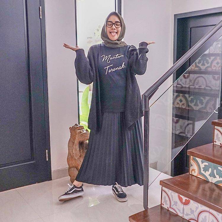 instagram.com/strasysty