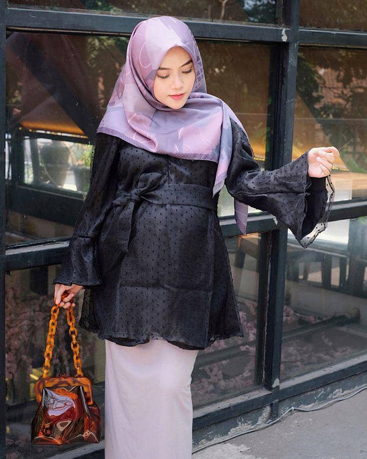 instagram.com/shafiraeden