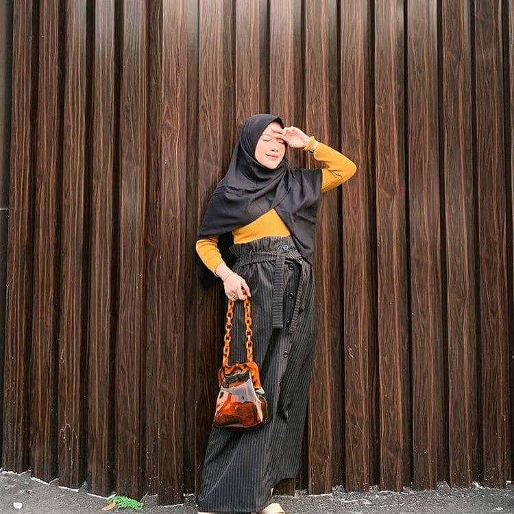 instagram.com/shafiraeden