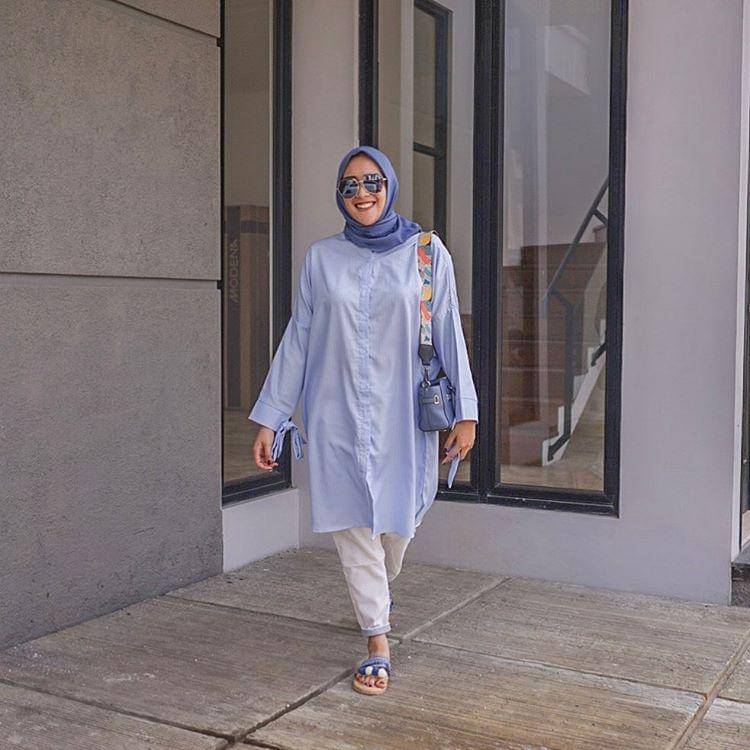 instagram.com/strasysty