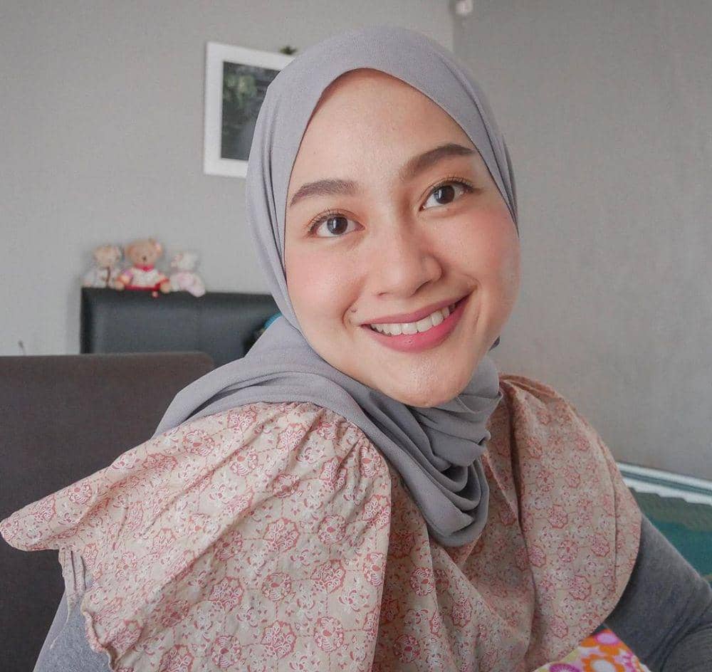 instagram.com/lulufaza