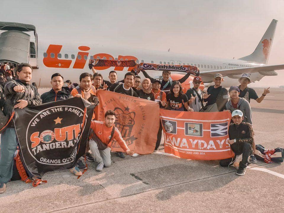 Instagram.com/@jess_amalia20