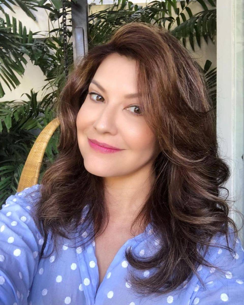 instagram.com/tamarableszynskiofficial