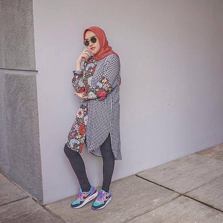 instagram.com/strasysty