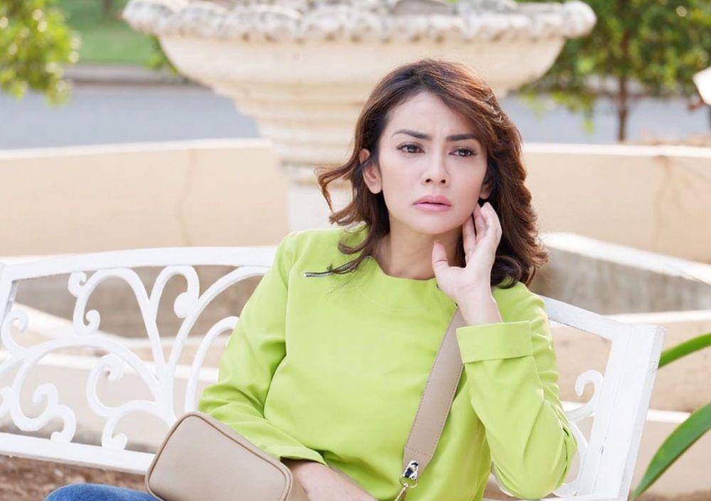 instagram.com/masayuanastasia