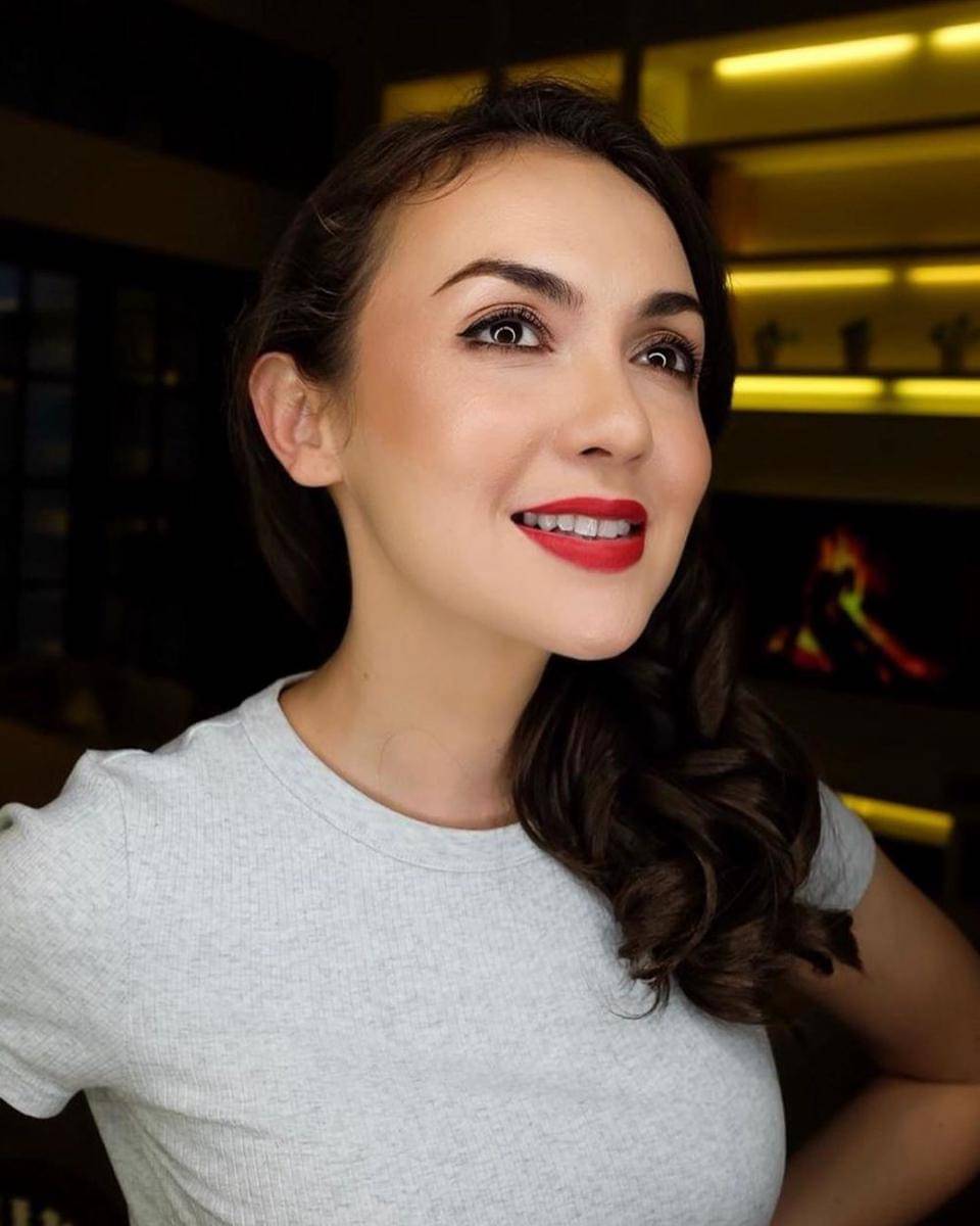 Instagram.com/riantic