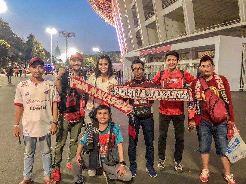 Instagram.com/@jess_amalia20