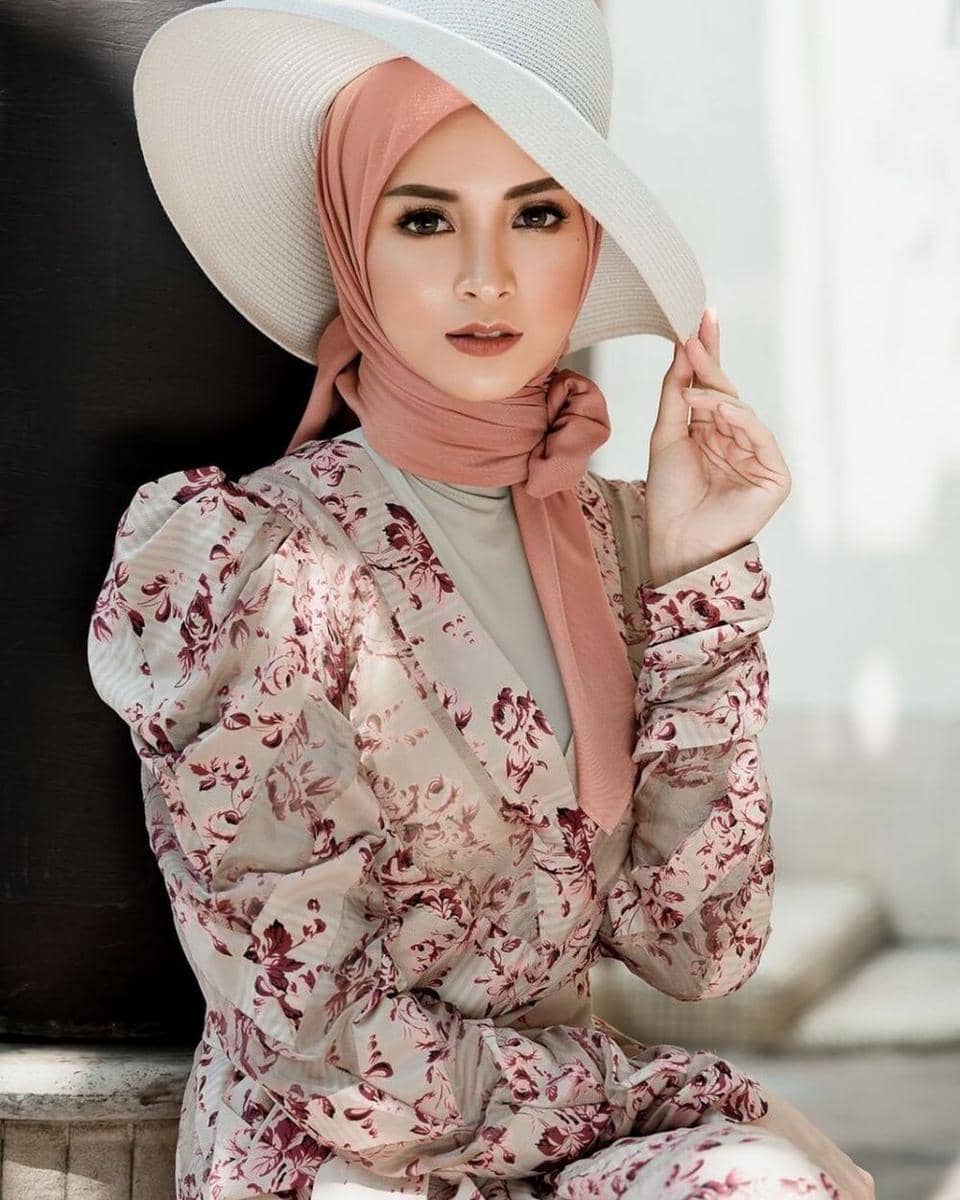 instagram.com/donitabhubiy