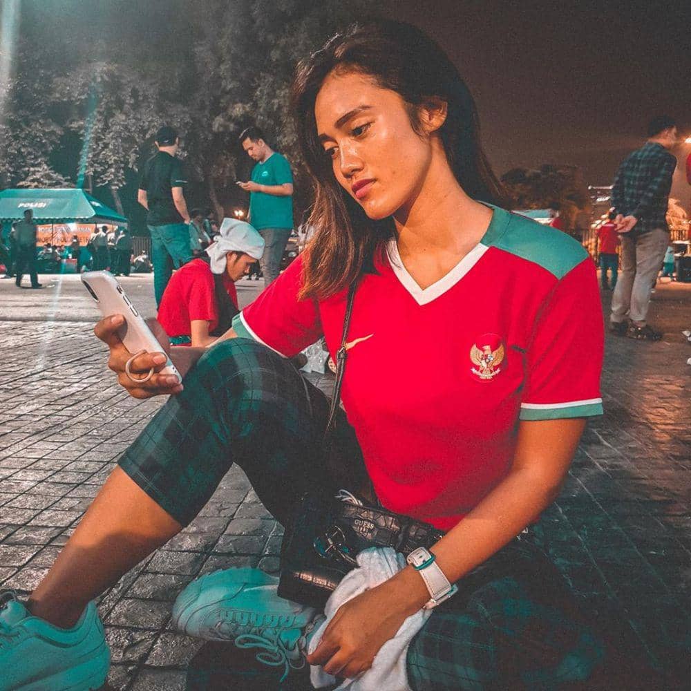 Instagram.com/@jess_amalia20