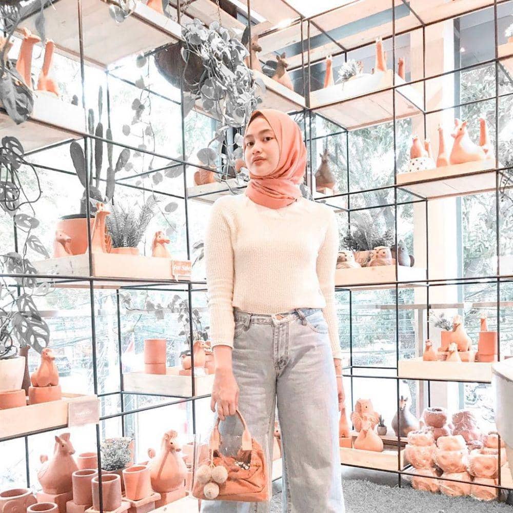 instagram.com/lulufaza