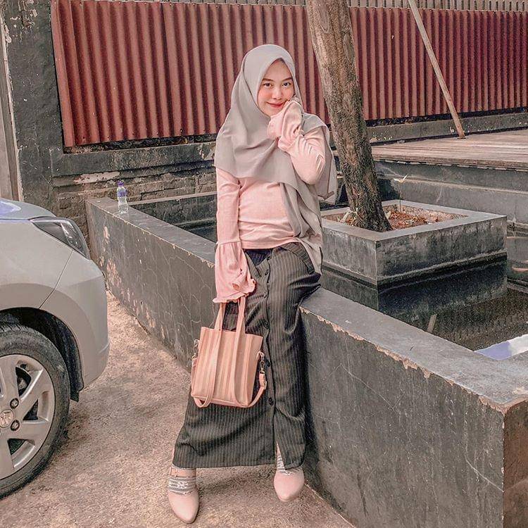 instagram.com/shafiraeden