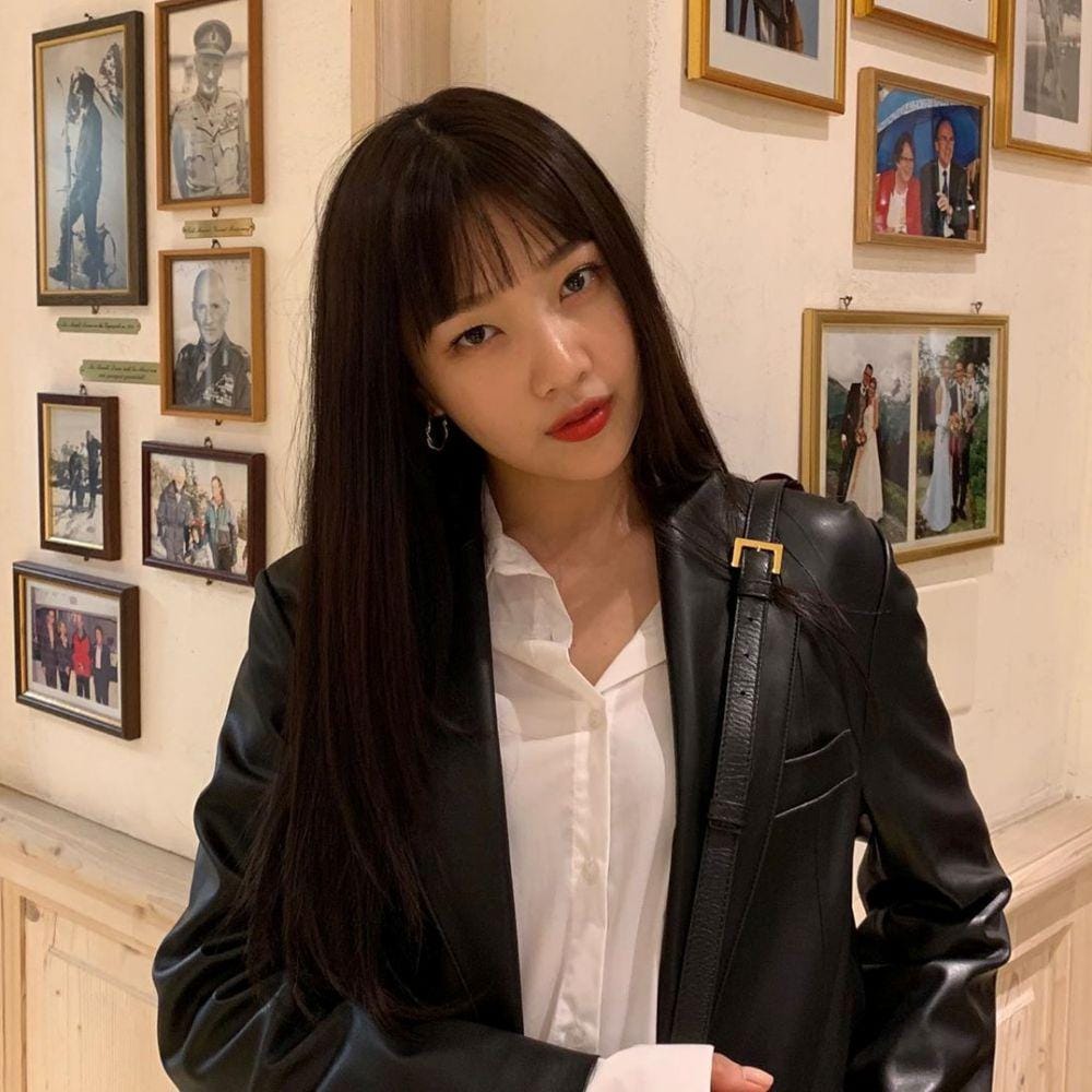 instagram.com/_imyour_joy