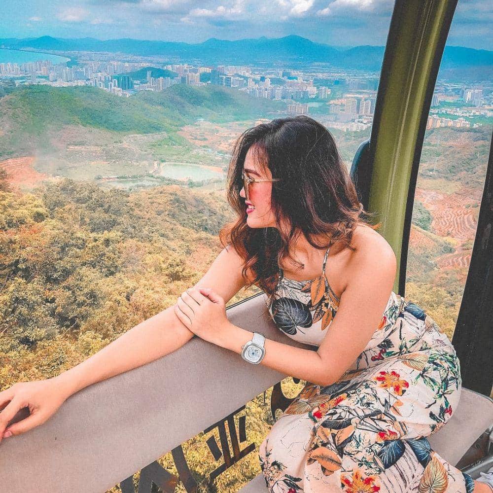 Instagram.com/@jess_amalia20