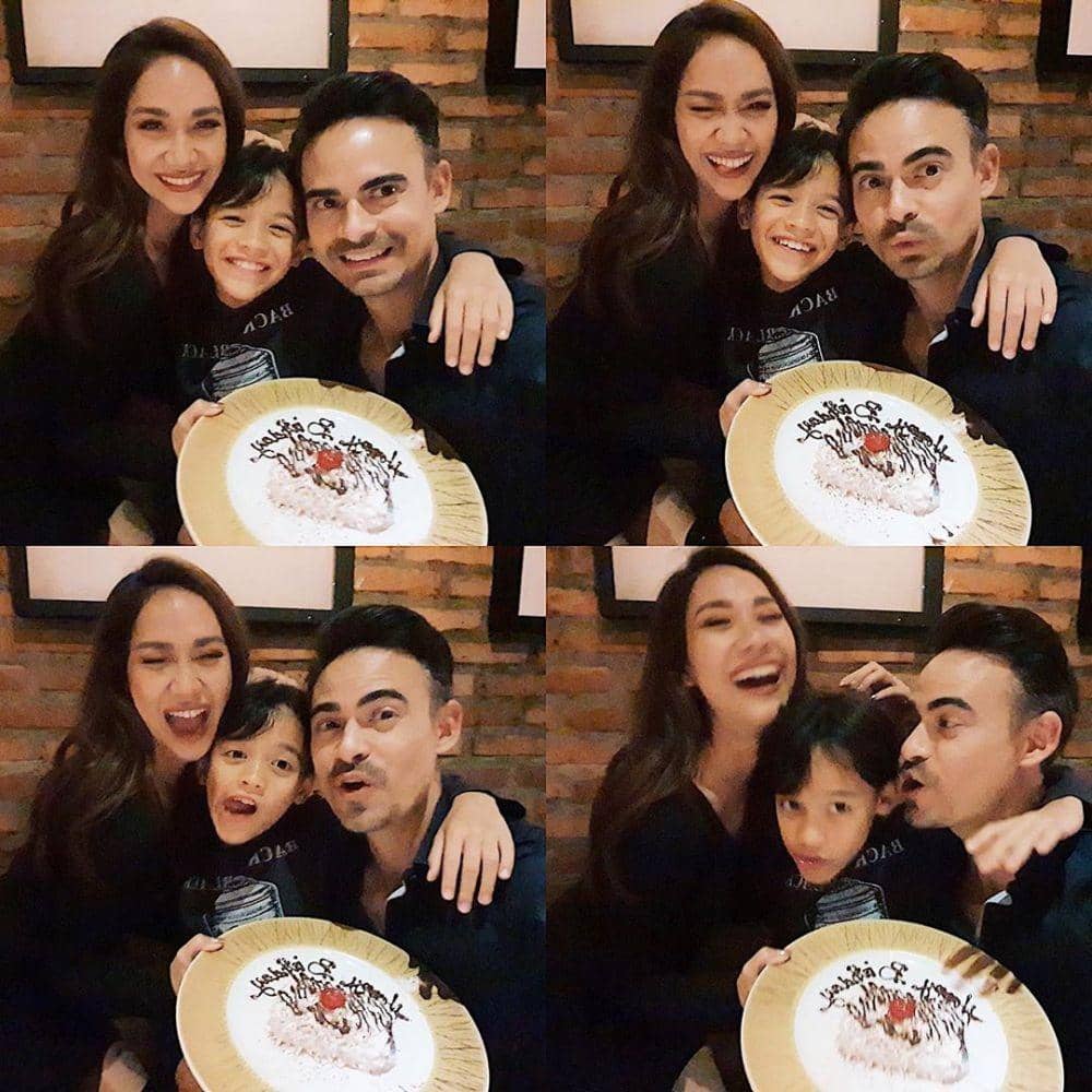 instagram.com/bclsinclair