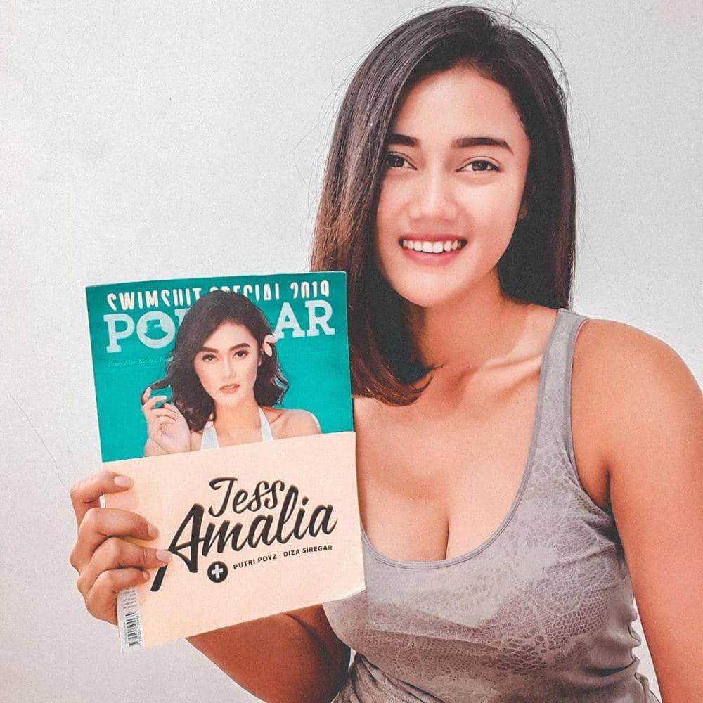 Instagram.com/@jess_amalia20