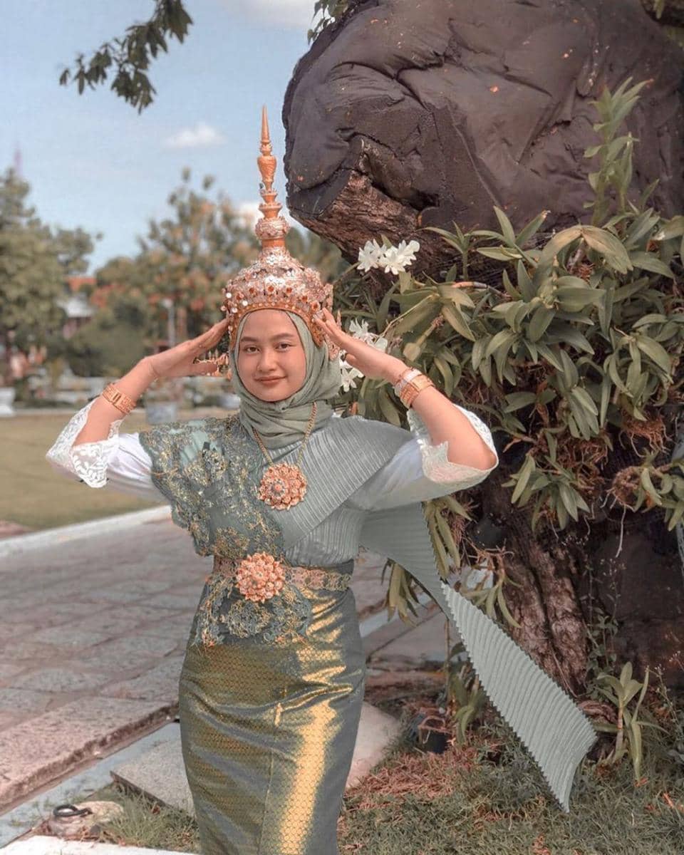 Instagram.com/lulufaza