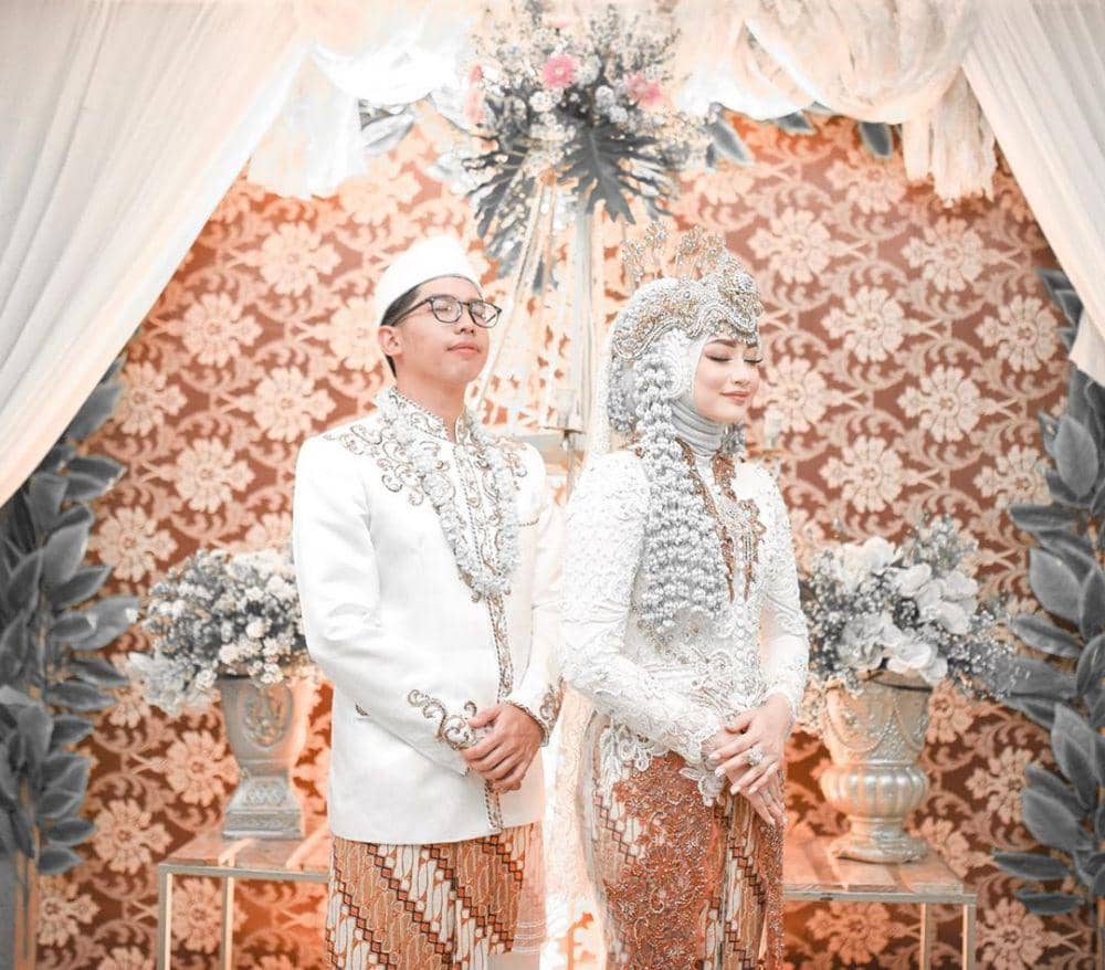 instagram.com/lulufaza