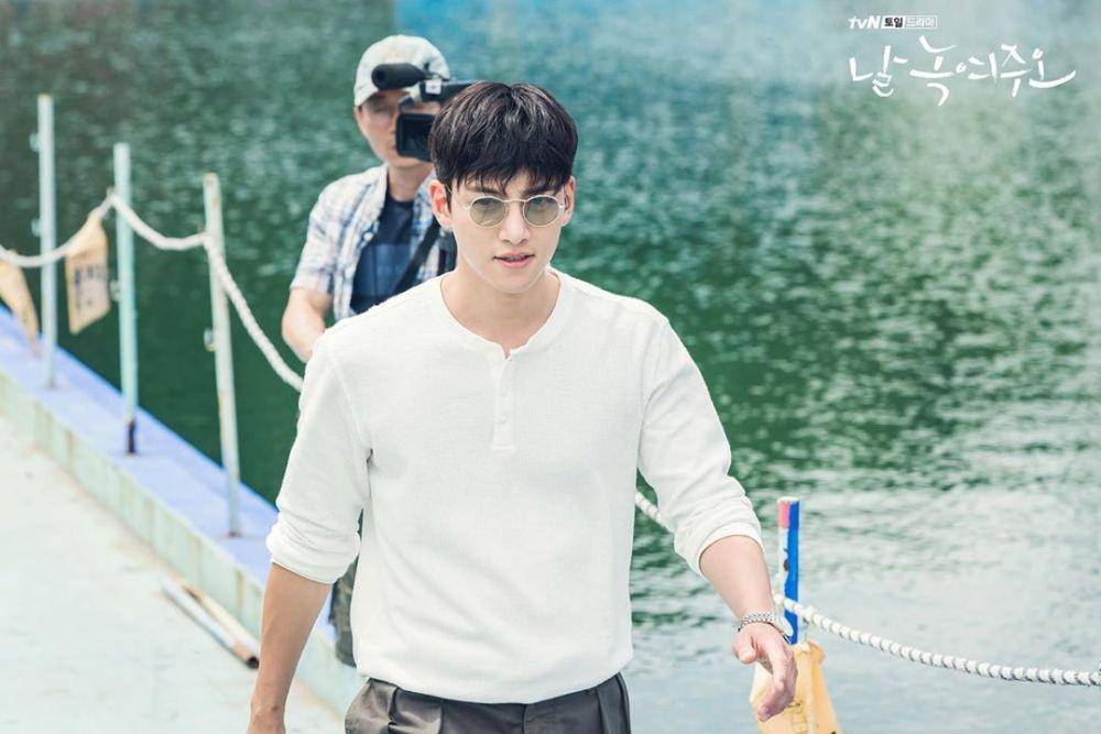 Instagram/tvndrama.official