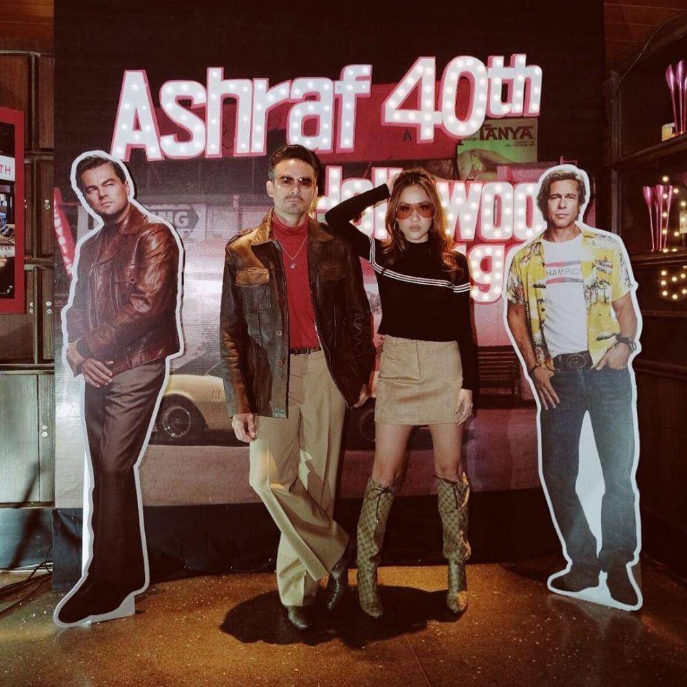 instagram.com/bclsinclair