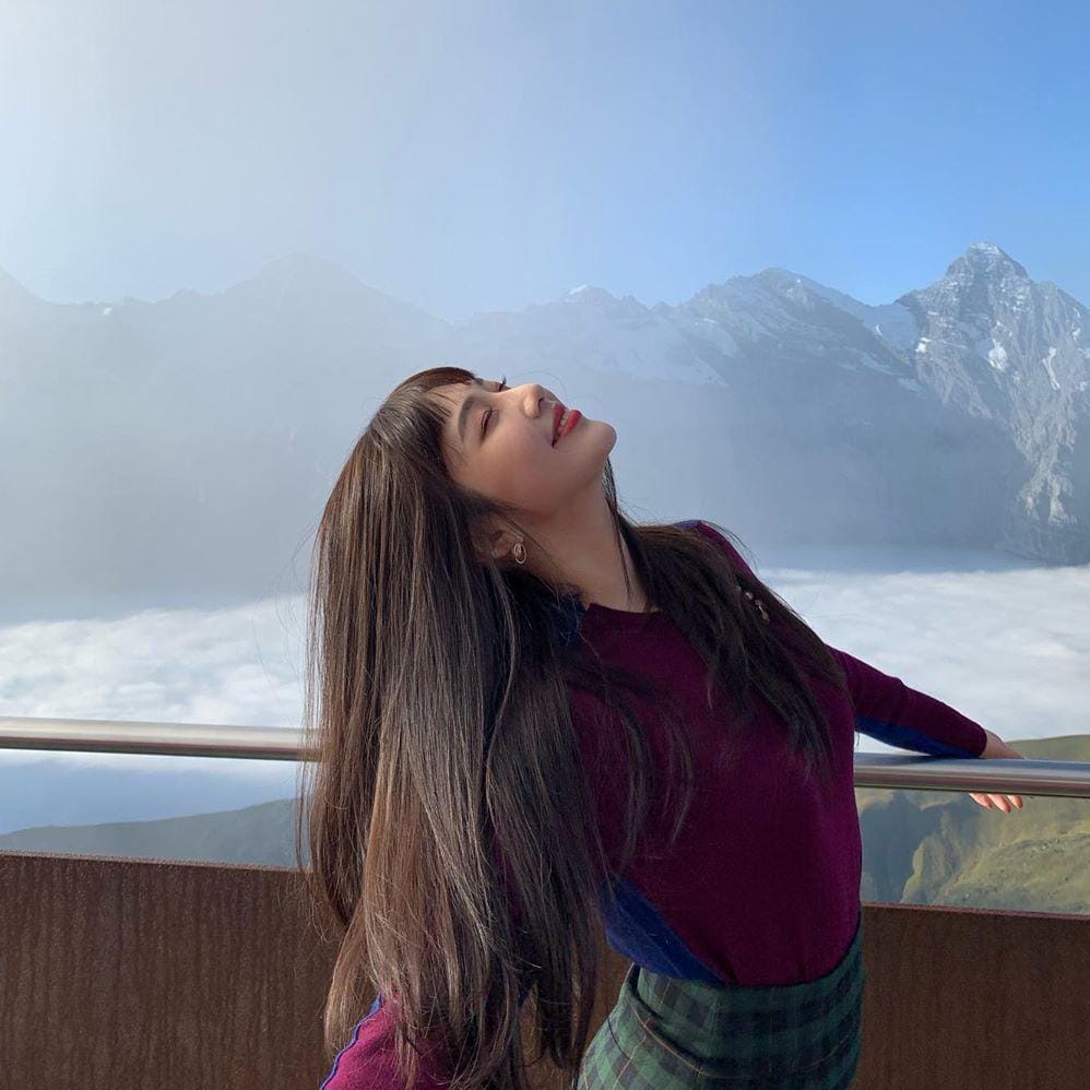 instagram.com/_imyour_joy