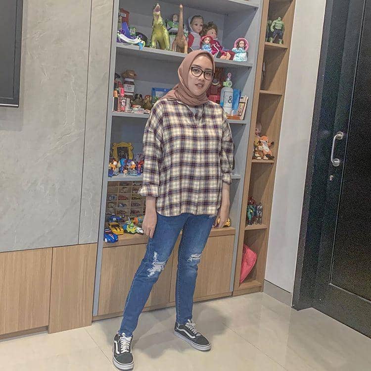 instagram.com/strasysty