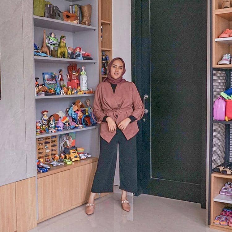 instagram.com/strasysty