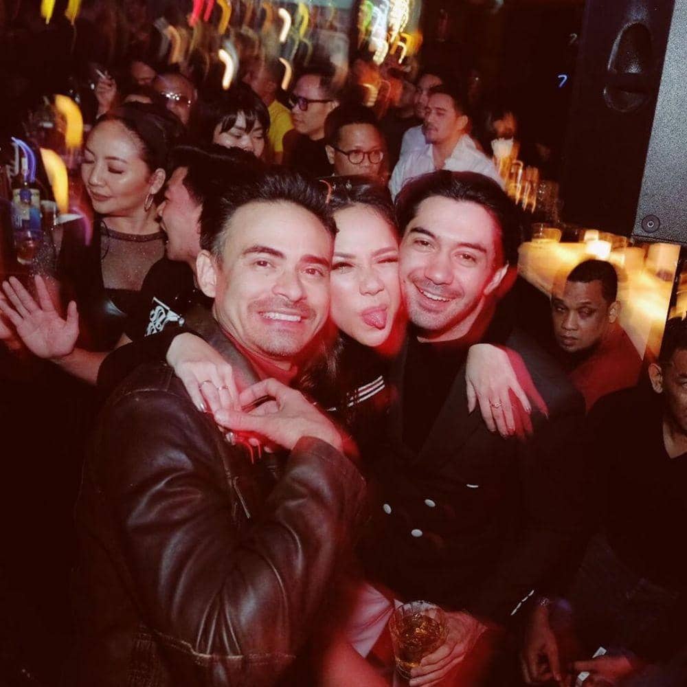 instagram.com/bclsinclair