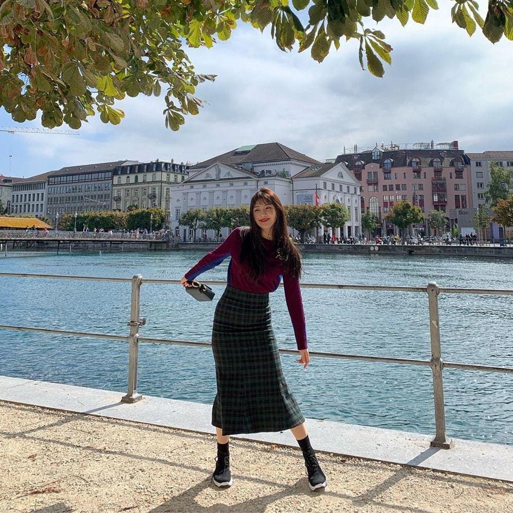 instagram.com/_imyour_joy