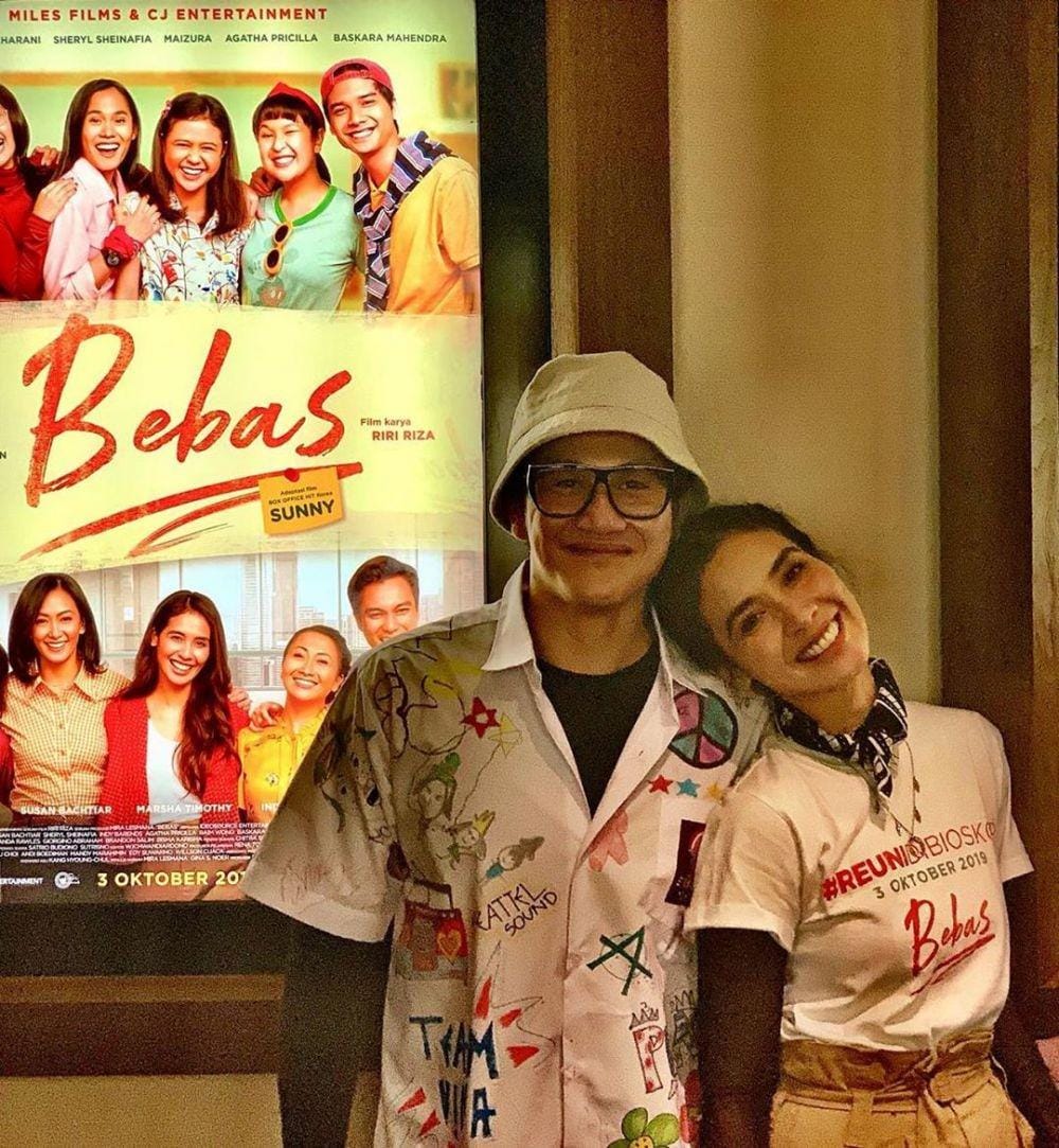 Instagram.com/marshatimothy