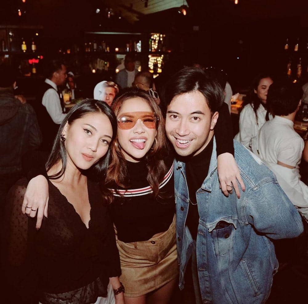 instagram.com/bclsinclair