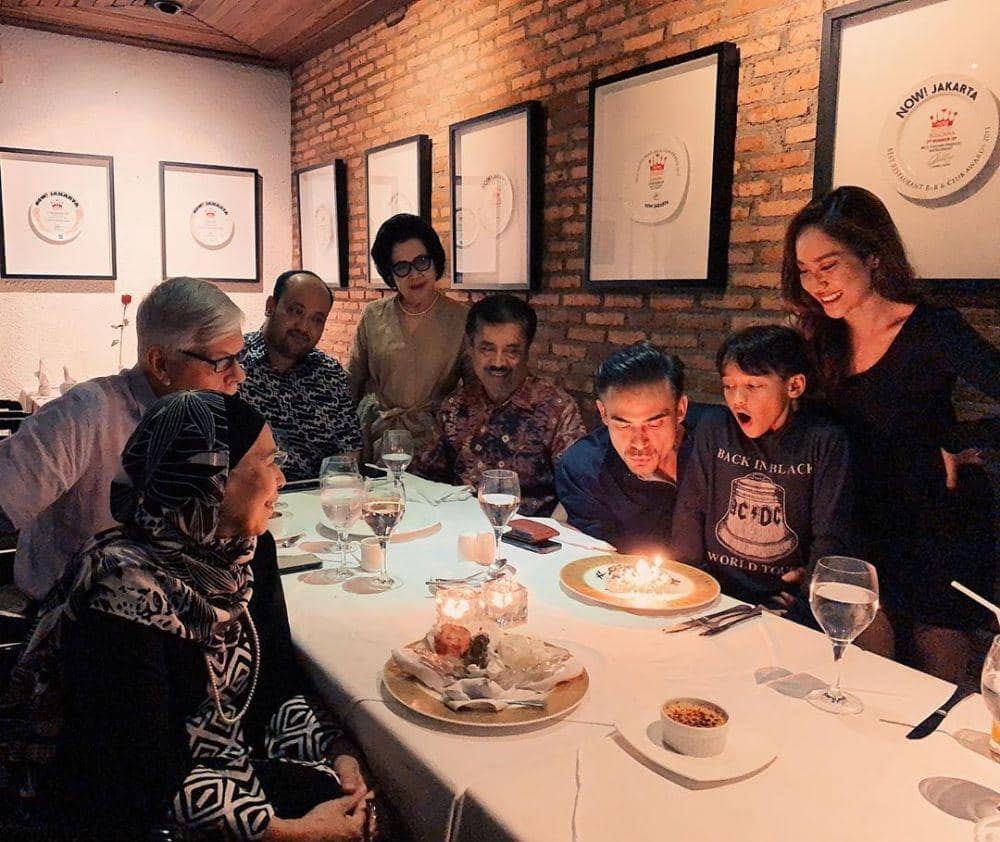 instagram.com/bclsinclair