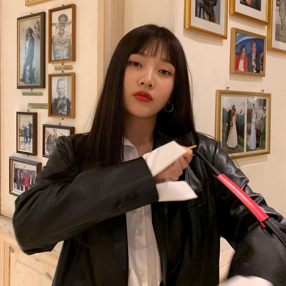 instagram.com/_imyour_joy