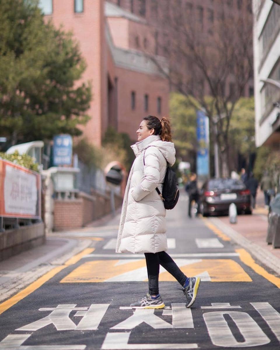 instagram.com/sahilahisyam