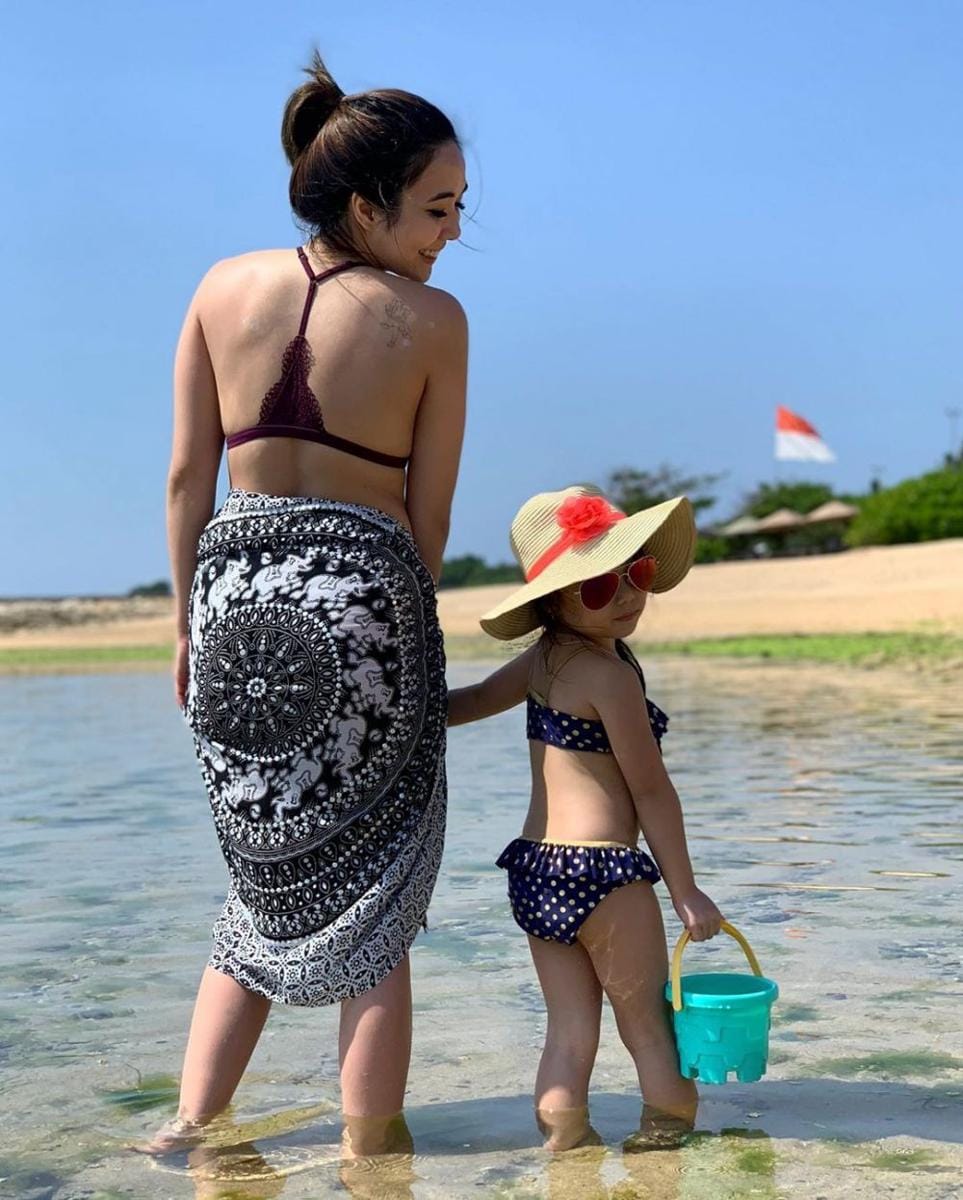 instagram.com/gisel_la