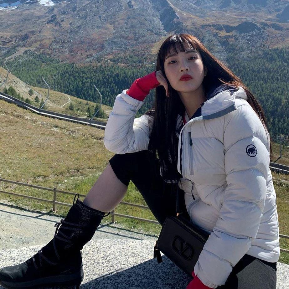 instagram.com/_imyour_joy