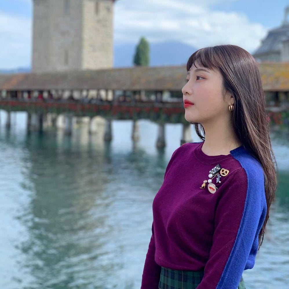 instagram.com/_imyour_joy