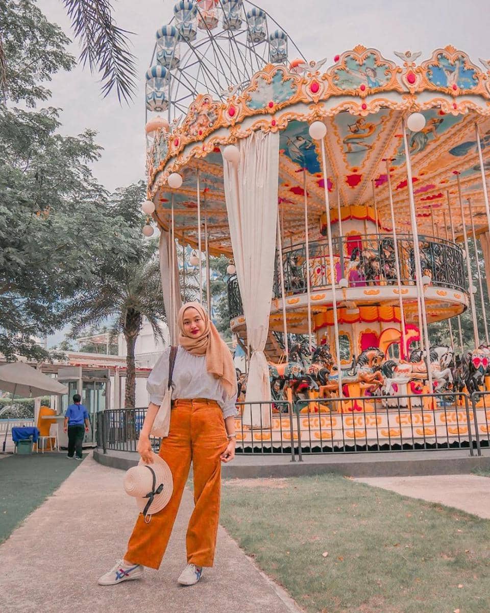 Instagram.com/lulufaza