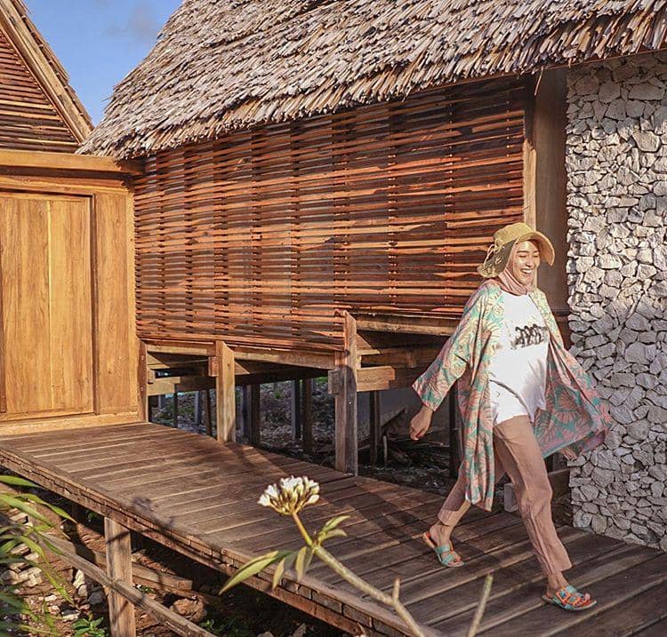 instagram.com/strasysty