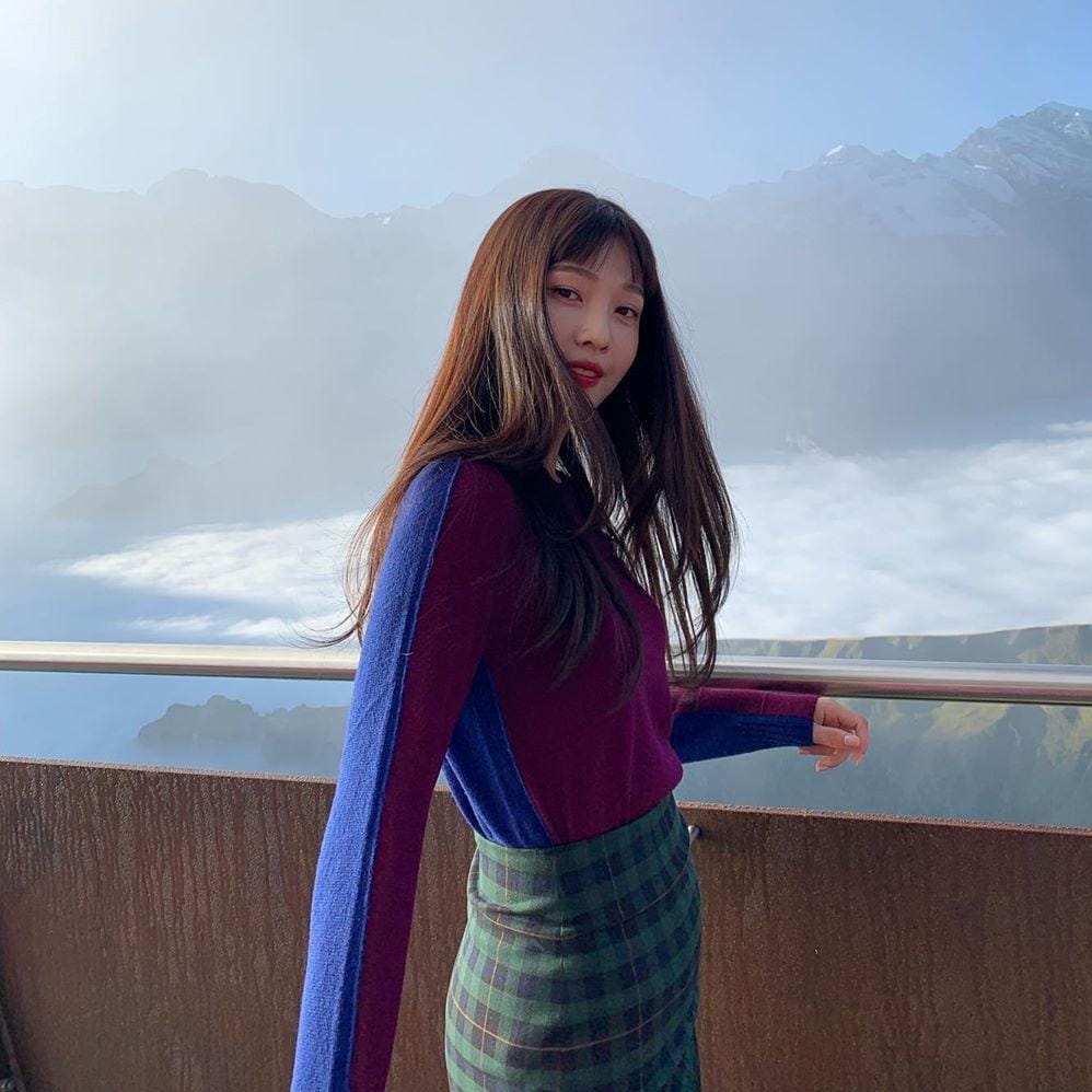 instagram.com/_imyour_joy