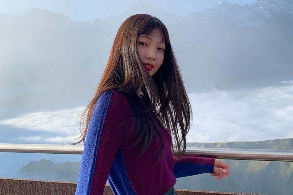 instagram.com/_imyour_joy