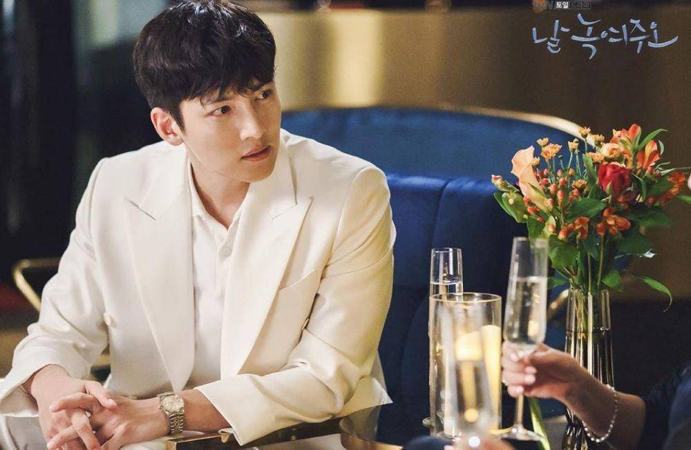Instagram/tvndrama.official