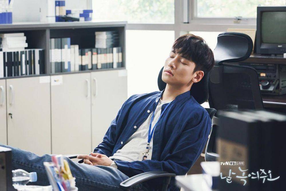 Instagram/tvndrama.official