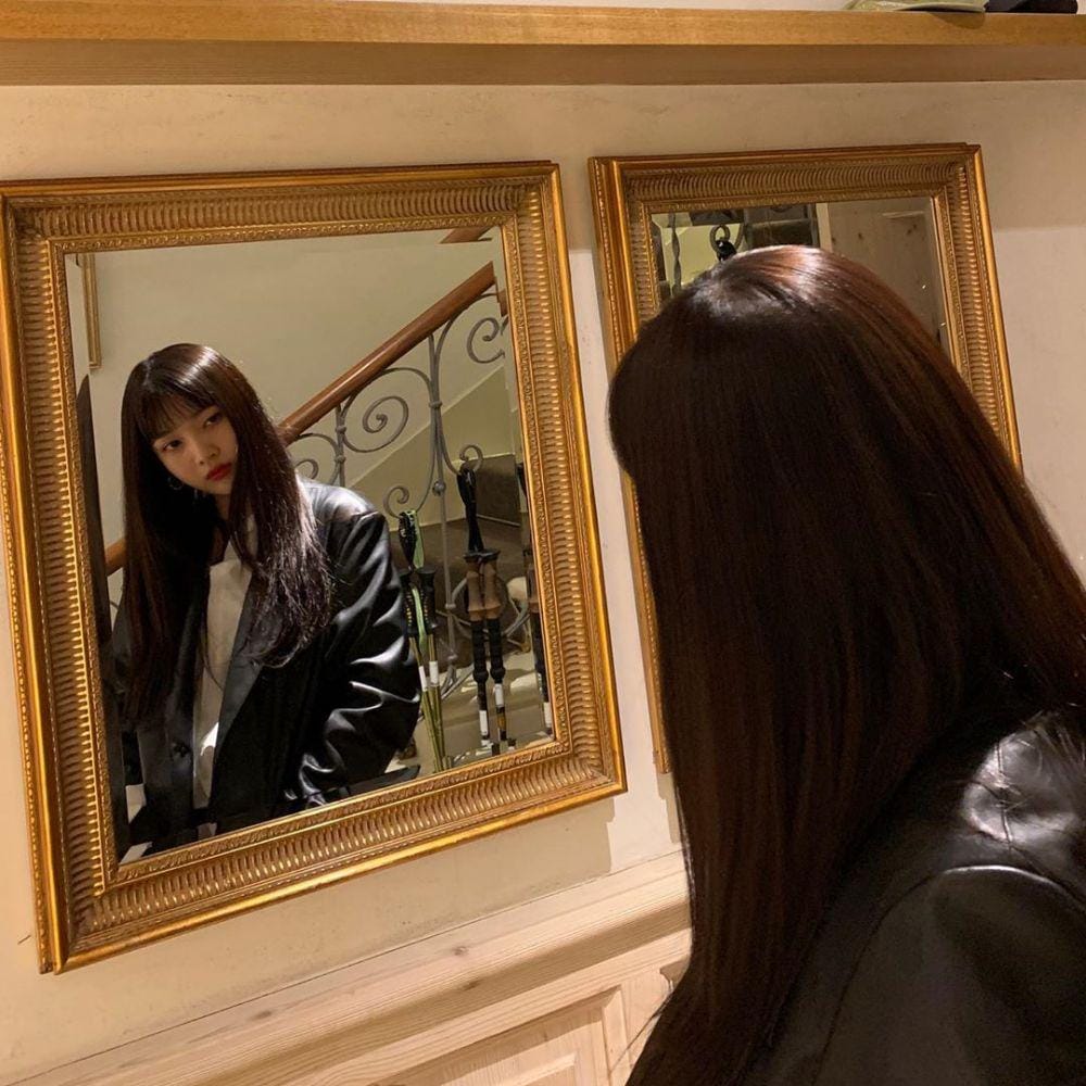 instagram.com/_imyour_joy