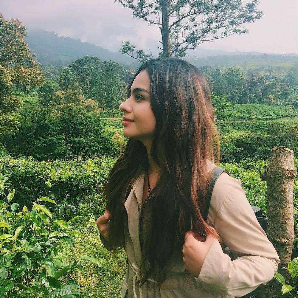 instagram.com/sahilahisyam